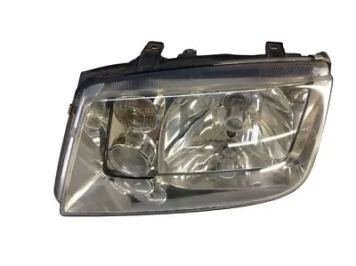 Left Headlights For VW BORA (1J2) 1.6 • $61.64