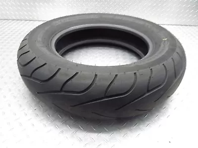 Michelin Commander II 2 Rear Back Motorcycle Tire Tyre 170/80 170/80B15 15  77H • $139.49