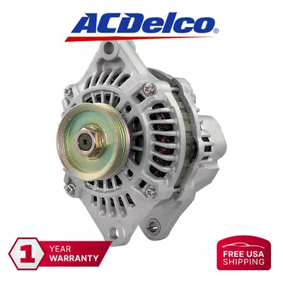 ACDelco Alternator 335-1167 • $239.98