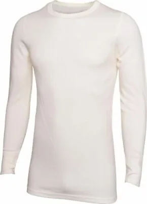 Guardian® Merino Wool Womens Thermal Underwear Long / Short Sleeve Top Long John • $23.50