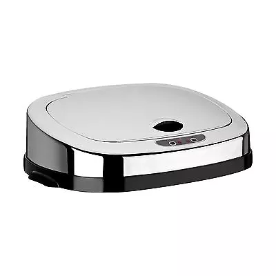 £33.99 • Buy Replacement Rectangle Sensor Bin Lid For Dihl & Morphy Richards 30L, 42L, 50L