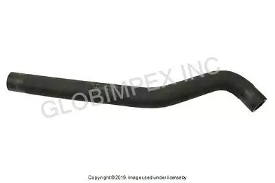 BMW Z3 E36 (96-99) Power Steering Hose Fluid Container To Steering Pump REIN • $32.30