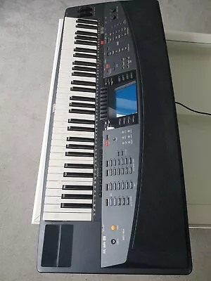 Yamaha Keyboard Psr-7000 • £190.99