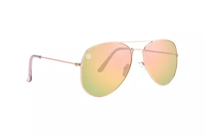 Aviator Sunglasses Men Women Fashion Retro Driving Pilot Shades • $9.98