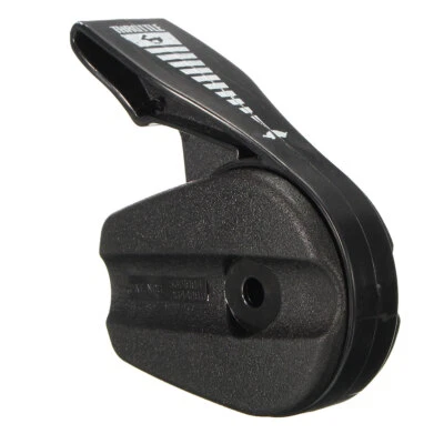 $16.49 • Buy Universal Throttle Control And Cable Lawn Mower Stratton Victa Rover AU 