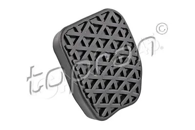 Clutch Pedal Pad Black For BMW E88 3 Touring X1 E84 X3 E83 X4 X5 Z4 75-21 • $5.82