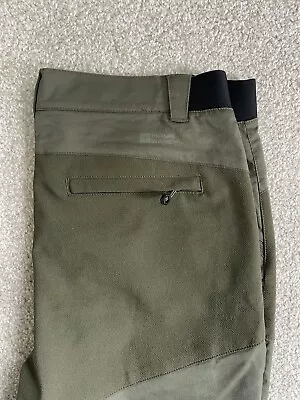 Mountain Warehouse 34R Hiking Trousers • £13.50