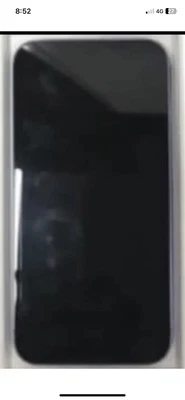 $200.50 • Buy Apple IPhone 12 - 128GB - Purple (Unlocked)