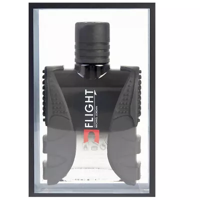 FLIGHT * Michael Jordan 3.4 Oz / 100 Ml Eau De Toilette Men Cologne Spray • $84.99