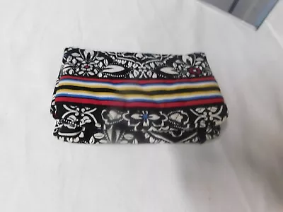 Vera Bradley Snap Wallet Barcelona VGUC • $5.39