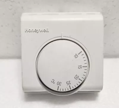 Honeywell T6360B1028 Room Thermostat • £23.66