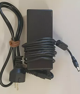 £19.73 • Buy HP AC Adapter - PA-1900-05C1 - Series PPP012L - 18,5V/4,9A 90W - Used
