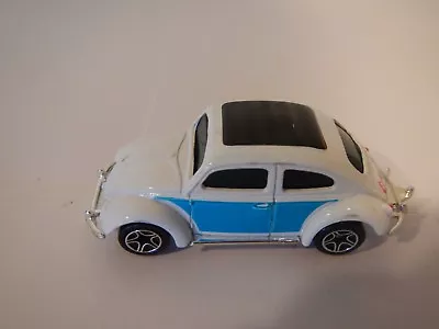 1998 Matchbox '62 VW Bettle Prototype • $44.10