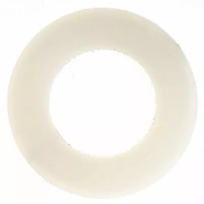 70822 Fel-pro / Victor Oil Drain Plug Gasket *  -ba • $8.89