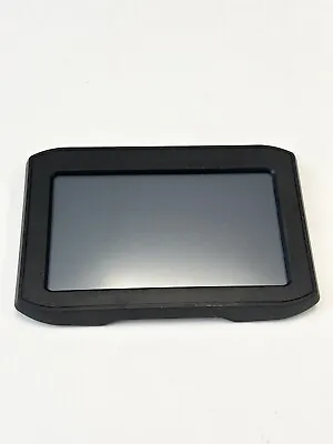 REPLACEMENT LCD SCREEN For Garmin Zumo 396 LMT-S GPS Motorcycle Navigator • $54.99