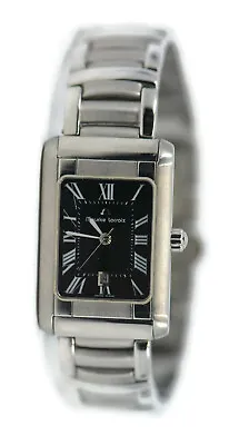 Maurice Lacroix Miros Stainless Steel Watch 79745 • £237.49