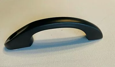 VW Bug Black Front Hood Handle 68-79 Beetle Front Hood Handle • $24.50