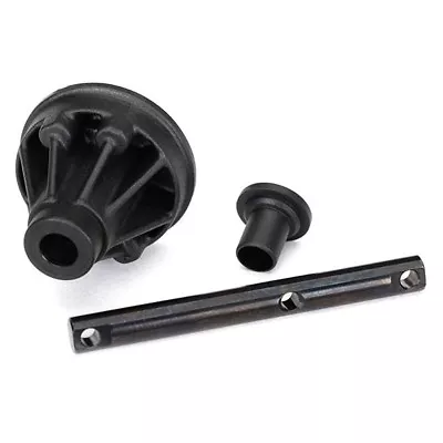 Traxxas 8379 4-Tec 2.0 Spool Housing Shaft & Bushing Ford GT Mustang XL-5 VXL • $6