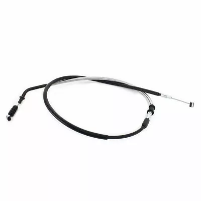 ATV Replaceable Clutch Cable For Yamaha YFZ450 2004 2005 2006 2007 2008 09 04-09 • $9.96