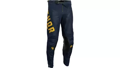 THOR Pulse Vapor Pants (Size 28) - 29019972 • $56.21