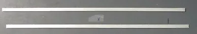 Tamiya 1/35th Scale Famo & Sd Ah 116 - Metal Braces From Kit No. 35246 • $6.59