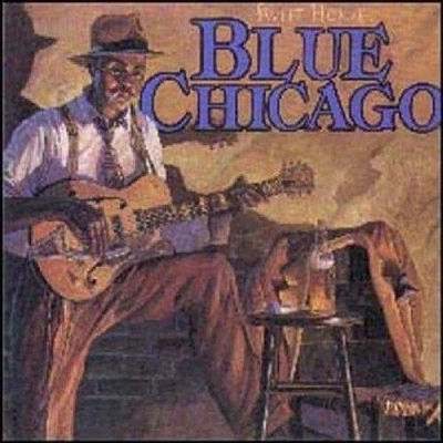 £10.09 • Buy Clark Street Ramblers, Various Artists, Good