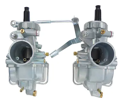 Honda CB160 Carburetor/Carb Twin 1965-1969 NEW   • $105.16