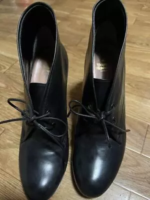 Women  Vivienne Westwood Shoes Leather • $141.60