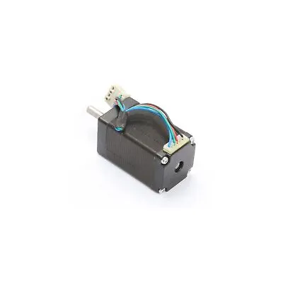 Edelkrone Stepper Motor 11HS20-0674S + Very Good (249125) • £16.78