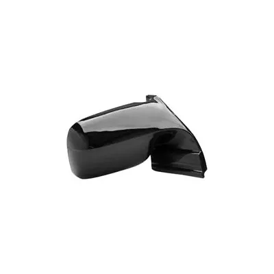 New Passenger Side Mirror For 89-98 Mazda MPV OE Replacement Part • $98