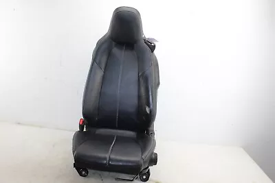 2020-2022 Mazda MX-5 Miata Left Seat Assembly OEM **TEAR** FP72 • $600