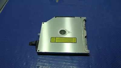 MacBook Pro A1278 MC724LL/A Early 2011 13  Optical SuperDrive DVD UJ898 661-5865 • $5.96