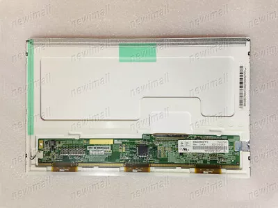 10.1  HSD100IFW1 A00 A01 A04 LED LCD Screen For ASUS EEE PC 1000 1001HA 1005HA • $26.80