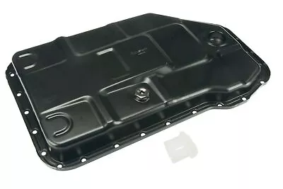 Transmission Oil Pan URO Parts 01V321359B • $50.63