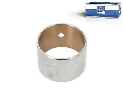 2 X Con Rod Bushing DT Spare Parts 2.10350 Con Rod Bushing Semi D 396 Mm D 431 • $23.03