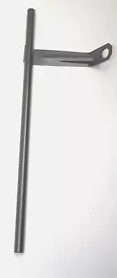 New Early Ford 352-390 Dip Stick Tube - Galaxie Mercury Truck • $34