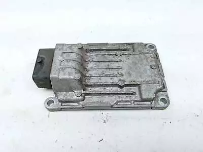 22 Can Am Outlander 570 Computer CDI ECU ECM Box 502209969 • $534.41