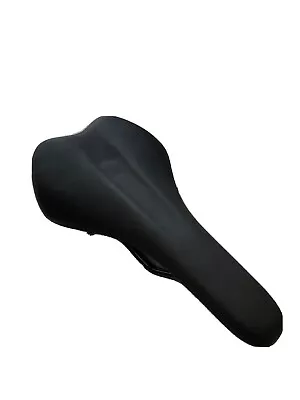 Velo Bicycle Bike Seat Saddle • $11.75