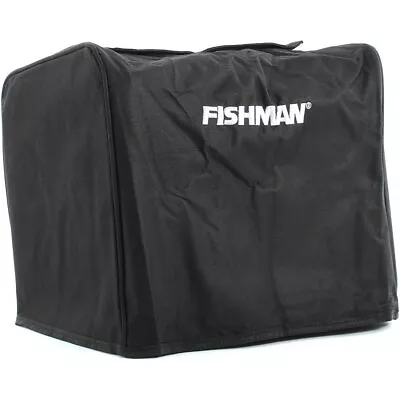 Fishman Loudbox Mini Slip Cover • £19.25
