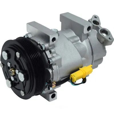 AC Compressor For Mini Cooper Paceman Countryman 97583 WIth Smaller Pulley • $114.50