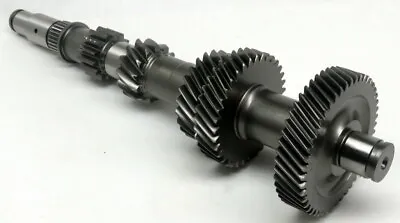 Toyota W55 W56 W58 W59 Cluster Shaft • $163.02