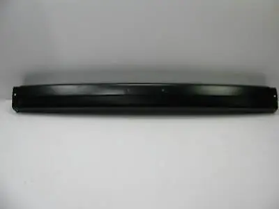 4932 Front Replacement Bumper For 1986-1987 Mazda B2000 1990-93 B2200 B2600 • $134.99