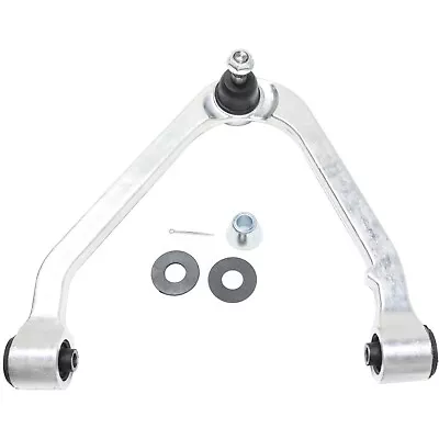 Control Arm For 2004-2006 Infiniti G35 X AWD Front Upper Left With Balljoint • $43.24