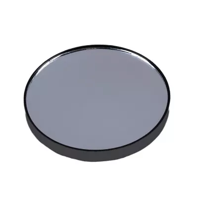 10X Magnifying Mirror Suction Cup Bathroom Vanity Makeup • £7.68