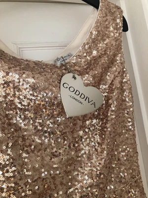 £36 • Buy Evening / Prom  Dress Size 8
