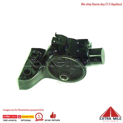 $85.82 • Buy Engine Mount Right For Mitsubishi Lancer 1.8L 4cyl CE 4G93 MT9751 TO 05/98