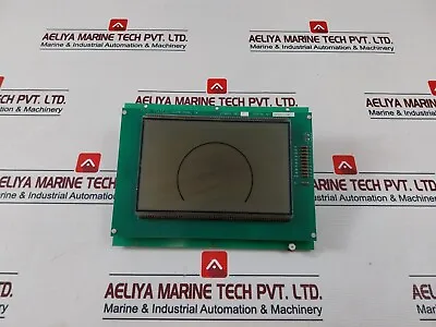 Martin-Decker 219864 Meter Board Digital Console PCB295A • $1299.96
