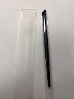 Mary Kay Eye Crease Brush In Protective Sleeve - New • $8.50