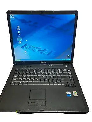 $48 • Buy Dell Inspiron 2200 Intell Pentium 2002 1.70GHZ - 209 MHz Ram 504