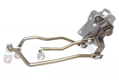 Rebuilt 1964-67 Ford Galaxie 4 Speed Top Loader Shifter Assembly • $525